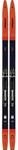 ATOMIC Kinder Langlauf Ski PRO C1 GRIP JR + PLK ACS