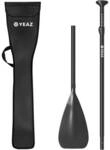 YEAZ Paddle NANI
