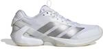 ADIDAS Damen Tennisoutdoorschuhe adizero Ubersonic 5
