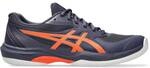 ASICS Herren Tennisoutdoorschuhe GAME FF CLAY/OC