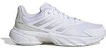 ADIDAS Damen Tennisindoorschuhe Courtjam Control 3 Clay
