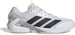ADIDAS Herren Tennisoutdoorschuhe Adizero Ubersonic 5