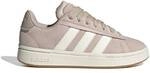 ADIDAS Damen Freizeitschuhe Grand Court Alpha