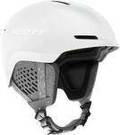 SCOTT Herren Helm SCO Helmet Track