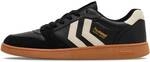 HUMMEL Herren Freizeitschuhe HANDBALL PERFEKT SP