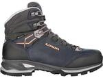 LOWA Damen Trekkingstiefel LADY LIGHT GTX