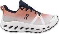 On 3WE10293143, ON Damen Running-Trail-Sch. Da Cloudsurfer Trail WP Braun female
