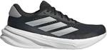 ADIDAS Damen Laufschuhe Supernova Stride 2.0