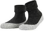 Falke Damen Socken Da FALKE Cosyshoe SO CP