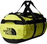 THE NORTH FACE Tasche TNF_EQ_U Travel Duffel