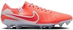 NIKE Herren Fussball-Rasenschuhe LEGEND 10 ELITE FG