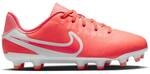 NIKE Kinder Fussball-Rasenschuhe JR LEGEND 10 ACADEMY FG/MG