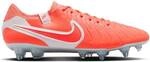NIKE Herren Fussball-Rasenschuhe Tiempo Legend 10 Elite