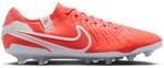NIKE Herren Fussball-Kunstrasenschuhe Tiempo Legend 10 Elite