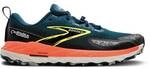 BROOKS Herren Trailrunningschuhe Cascadia 18