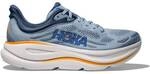 HOKA Herren Laufschuhe BONDI 9 HOKA Herren Laufschuhe BONDI 9