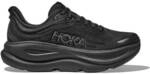 HOKA Herren Laufschuhe BONDI 9