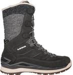 LOWA Damen Freizeitschuhe BARINA EVO GTX Ws