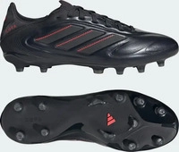 Adidas JP5620, ADIDAS Herren Fussball-Rasenschuhe Copa Pure 3 Pro FG Schwarz male