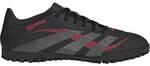 ADIDAS Herren Fussball-Hartplatzschuhe Predator Club TF