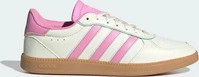 Adidas JH6879, ADIDAS Damen Freizeitschuhe Breaknet Sleek Pink female