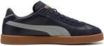 PUMA Herren Freizeitschuhe Puma Club II Era