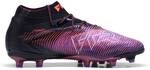 PUMA Herren Fussball-Hartplatzschuhe FUTURE 8 ULTIMATE AG