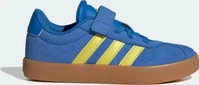 Adidas JH6313, ADIDAS Kinder Freizeitschuhe VL Court 3.0 10