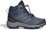 ADIDAS Kinder Multifunktionsstiefel Terrex Mid GORE-TEX