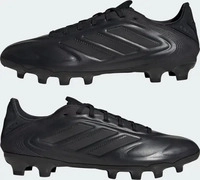 Adidas IE1179, ADIDAS Herren Fussball-Kunstrasenschuhe Copa Pure 3 Pro MG Schwarz