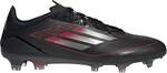 ADIDAS Herren Fussball-Rasenschuhe F50 Pro FG