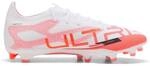PUMA Herren Fussball-Rasenschuhe ULTRA 5 PRO FG/AG