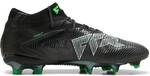 PUMA Herren Fussball-Rasenschuhe FUTURE 8 ULTIMATE FG