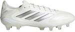 ADIDAS Herren Fussball-Rasenschuhe Copa Pure 3 Elite FG