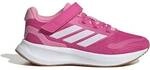 ADIDAS Kinder Workoutschuhe Runfalcon 5 Kids