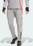 Adidas IY0125, ADIDAS Herren Sporthose Tiro 24 Competition Winterized Silber...