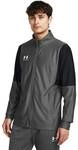 UNDER ARMOUR Herren Jacke UA M'S CH. TRACK JACKET