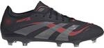 ADIDAS Herren Fussball-Rasenschuhe Predator Pro FG