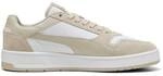 PUMA Herren Freizeitschuhe Court Classic Street SD