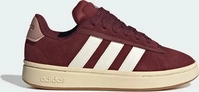 Adidas JI1716, ADIDAS Damen Freizeitschuhe Grand Court Alpha 00s Pink female