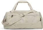 UNDER ARMOUR Undeniable Duffle Bag 5.0 Sporttasche Small (40 Liter)