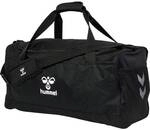 HUMMEL Tasche hmlCORE 2.0 SPORTS BAG