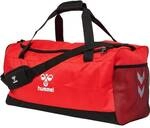 HUMMEL Tasche hmlCORE 2.0 SPORTS BAG