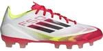 ADIDAS Herren Fussball-Kunstrasenschuhe F50 Pro MG
