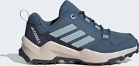 Adidas JI1888, ADIDAS Kinder Multifunktionsschuhe Terrex Ax4r Grau