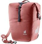 DEUTER Fahrradtasche Valbona 20+5