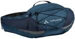 VAUDE Fahrradtasche Uphill Hip Pack 2