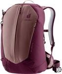 DEUTER Rucksack AC Lite 15 SL