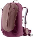 DEUTER Rucksack AC Lite 21 SL