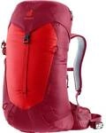 DEUTER Rucksack AC Lite 24
